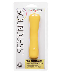 Boundless  Mini Flexiwand