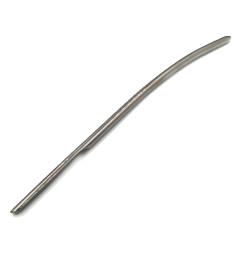 Single End Dilator 1pc 5mm