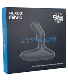 Nexus Revo Intense Prostate
