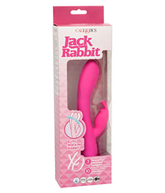 Jack Rabbit Elite  Rocking Rabbit