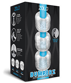 Zolo Bumpers