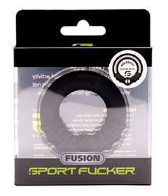 Sport Fucker  HOLESHOT Fusion Ring XL