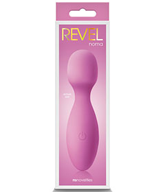 Revel  Noma Pink