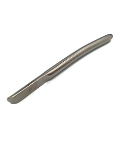 Single End Dilator 1pc 12mm