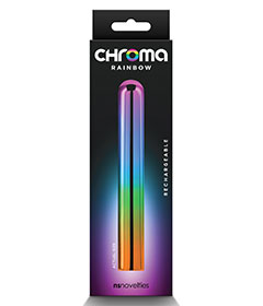 Chroma  Rainbow Large