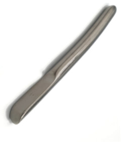 Single End Dilator 1pc 14mm