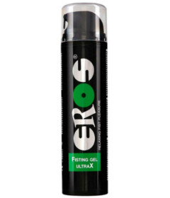 EROS Fisting Gel UltraX 200ml