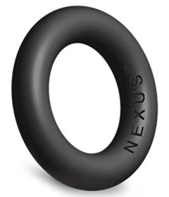 Nexus Enduro Thick Cock Ring